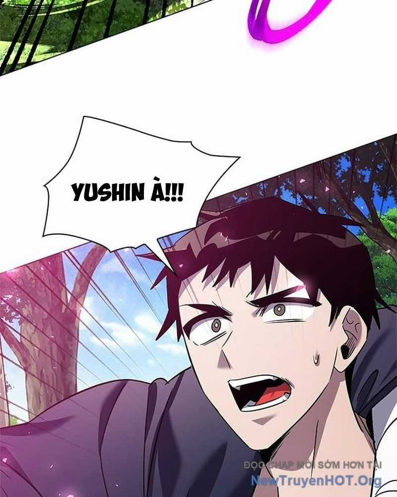 Đêm Của Yêu Tinh - Chapter 106 - Trang 97