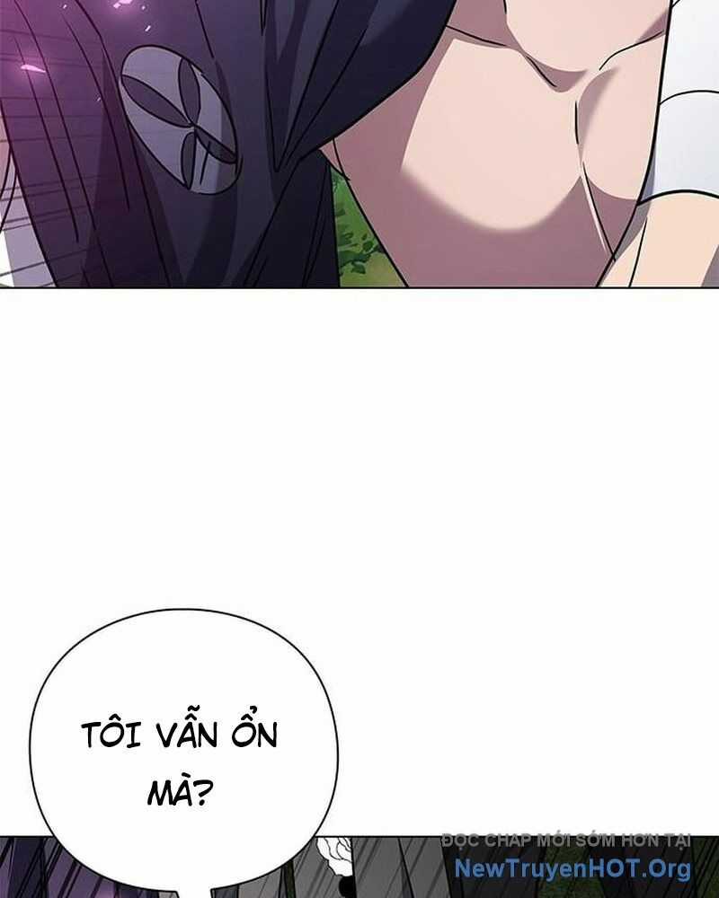 Đêm Của Yêu Tinh - Chapter 106 - Trang 98