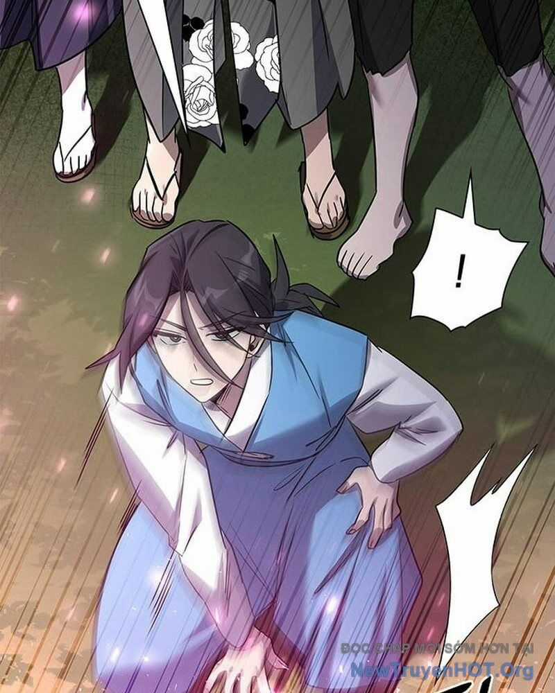 Đêm Của Yêu Tinh - Chapter 106 - Trang 99