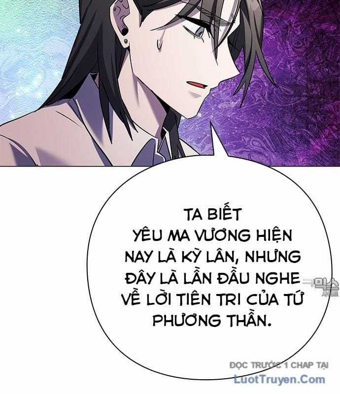 Đêm Của Yêu Tinh - Chapter 109 - Trang 176
