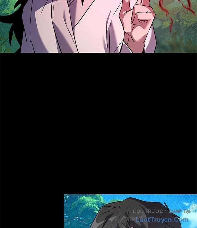 Đêm Của Yêu Tinh - Chapter 110 - Trang 168