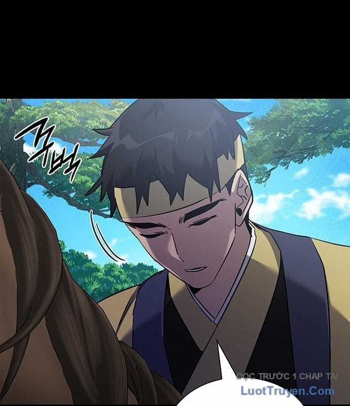 Đêm Của Yêu Tinh - Chapter 110 - Trang 86