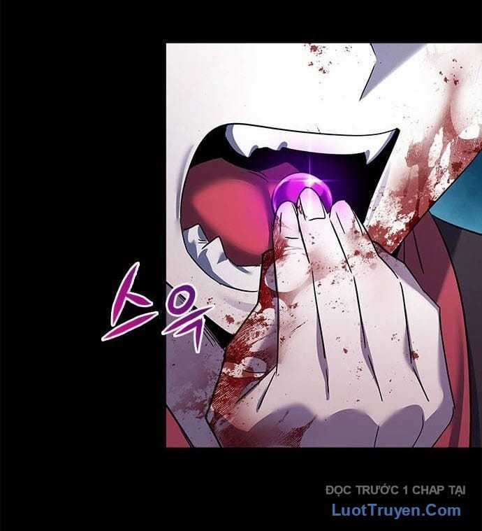 Đêm Của Yêu Tinh - Chapter 111 - Trang 117