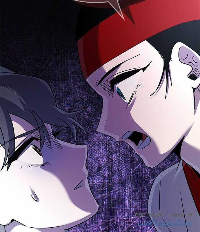 Đêm Của Yêu Tinh - Chapter 111 - Trang 150