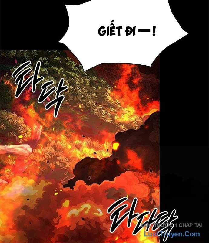 Đêm Của Yêu Tinh - Chapter 111 - Trang 168