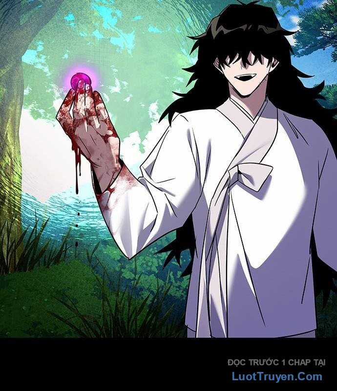 Đêm Của Yêu Tinh - Chapter 111 - Trang 40