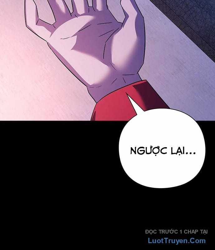 Đêm Của Yêu Tinh - Chapter 111 - Trang 63