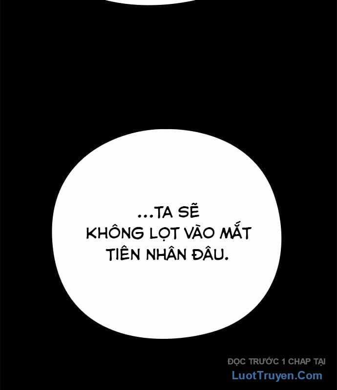 Đêm Của Yêu Tinh - Chapter 111 - Trang 77