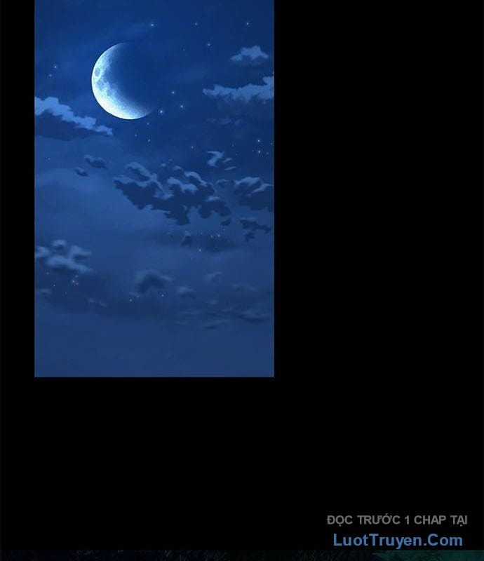 Đêm Của Yêu Tinh - Chapter 111 - Trang 96