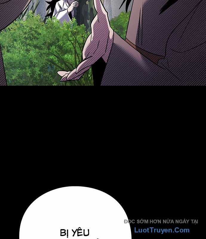 Đêm Của Yêu Tinh - Chapter 112 - Trang 117