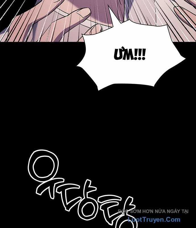 Đêm Của Yêu Tinh - Chapter 112 - Trang 168