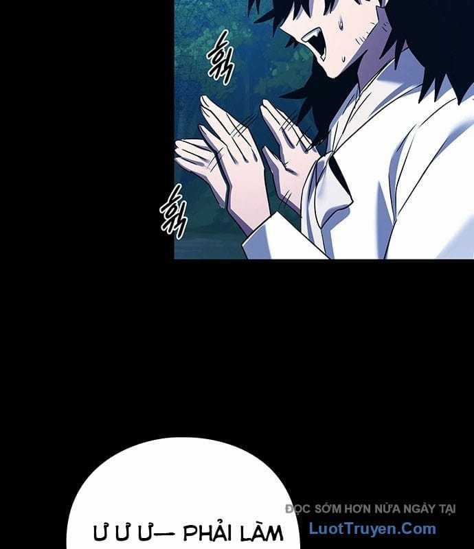 Đêm Của Yêu Tinh - Chapter 112 - Trang 34