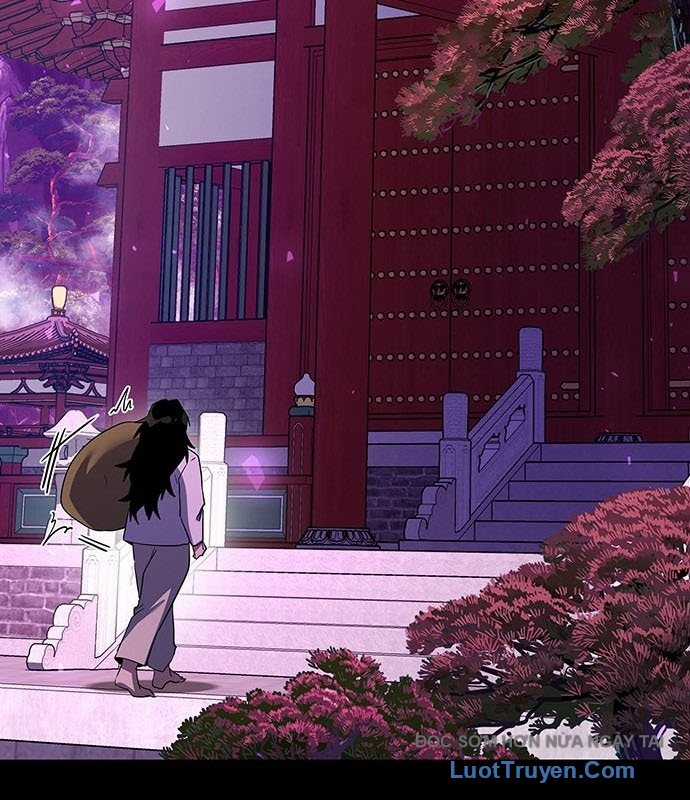 Đêm Của Yêu Tinh - Chapter 112 - Trang 56