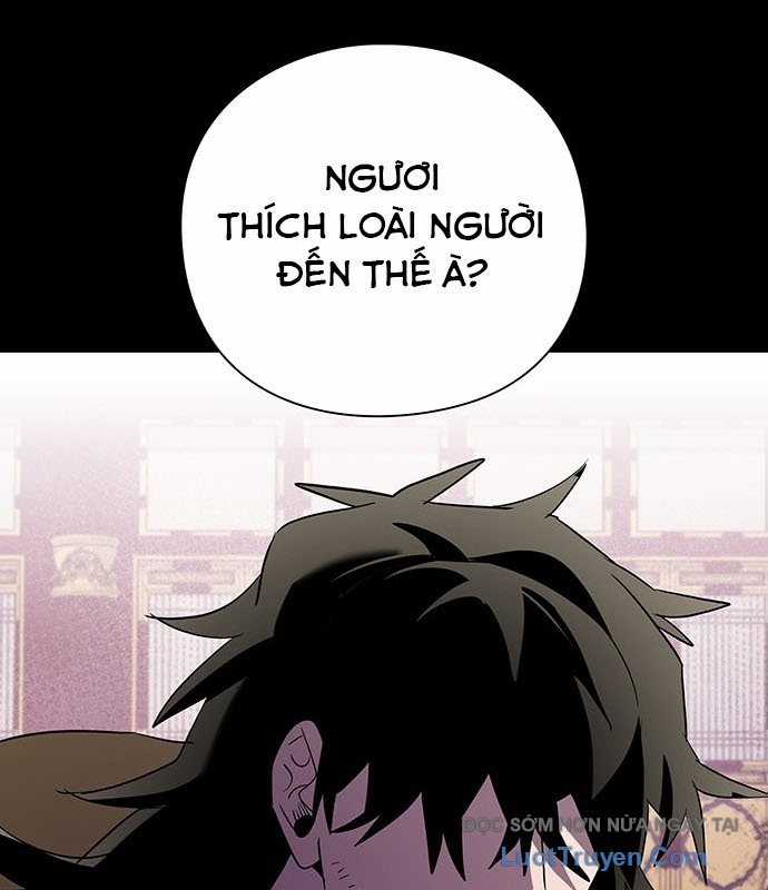 Đêm Của Yêu Tinh - Chapter 112 - Trang 91