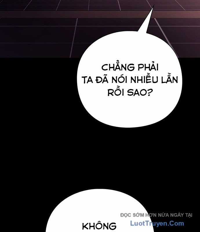 Đêm Của Yêu Tinh - Chapter 112 - Trang 94