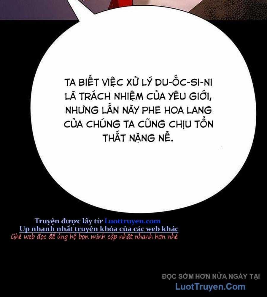 Đêm Của Yêu Tinh - Chapter 113 - Trang 11
