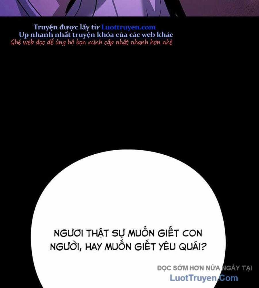 Đêm Của Yêu Tinh - Chapter 113 - Trang 101
