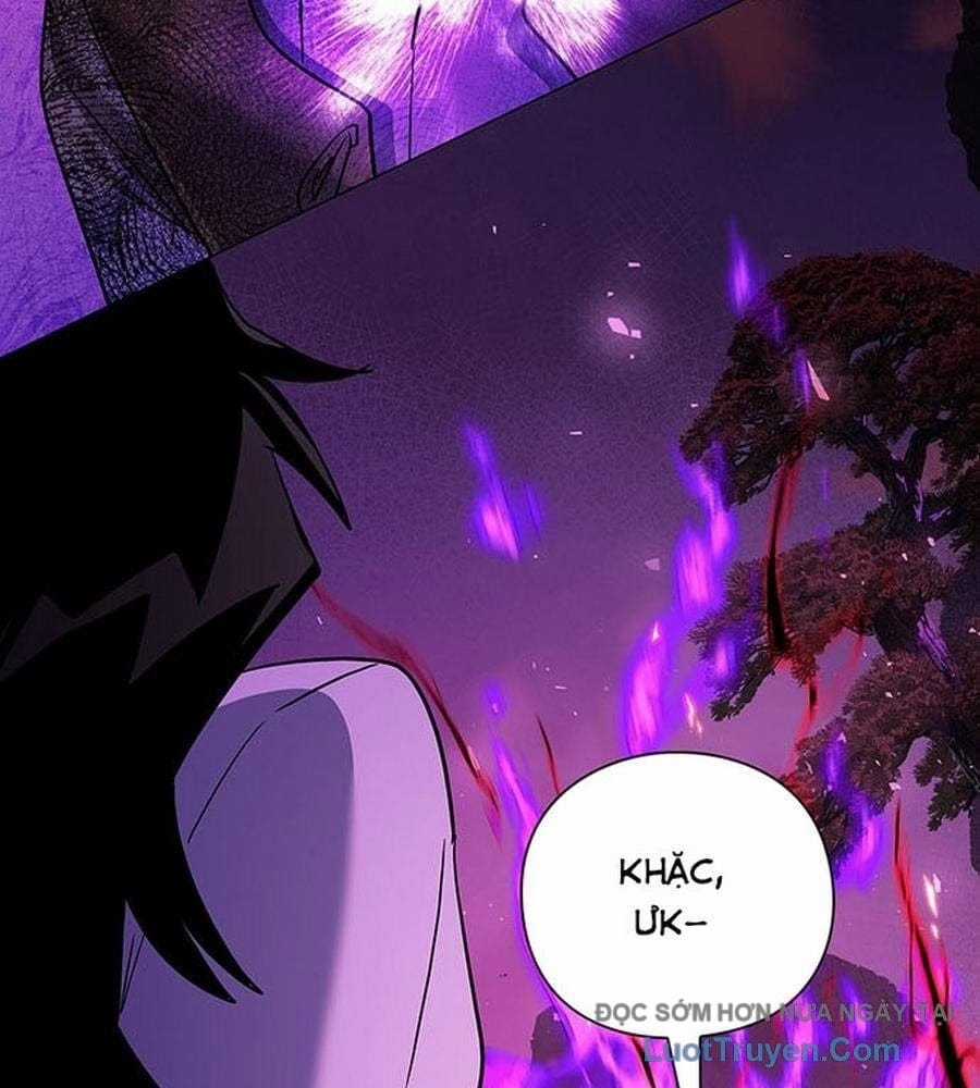 Đêm Của Yêu Tinh - Chapter 113 - Trang 105