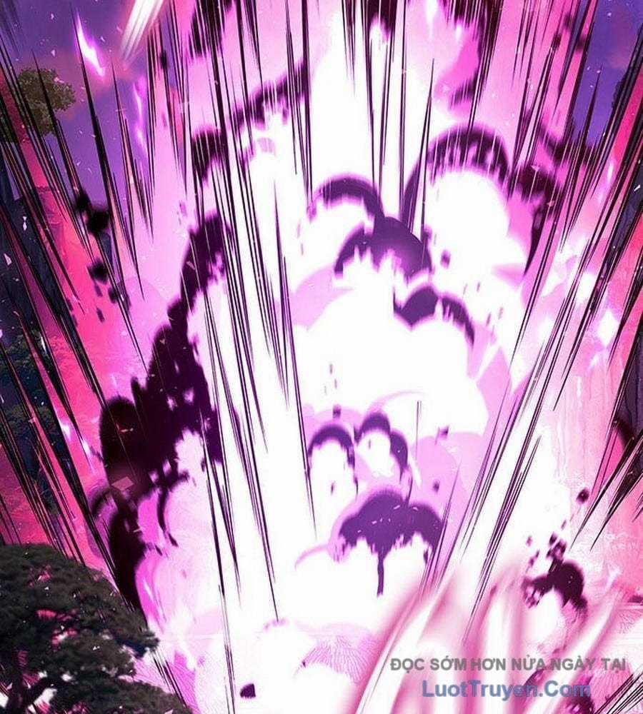 Đêm Của Yêu Tinh - Chapter 113 - Trang 112