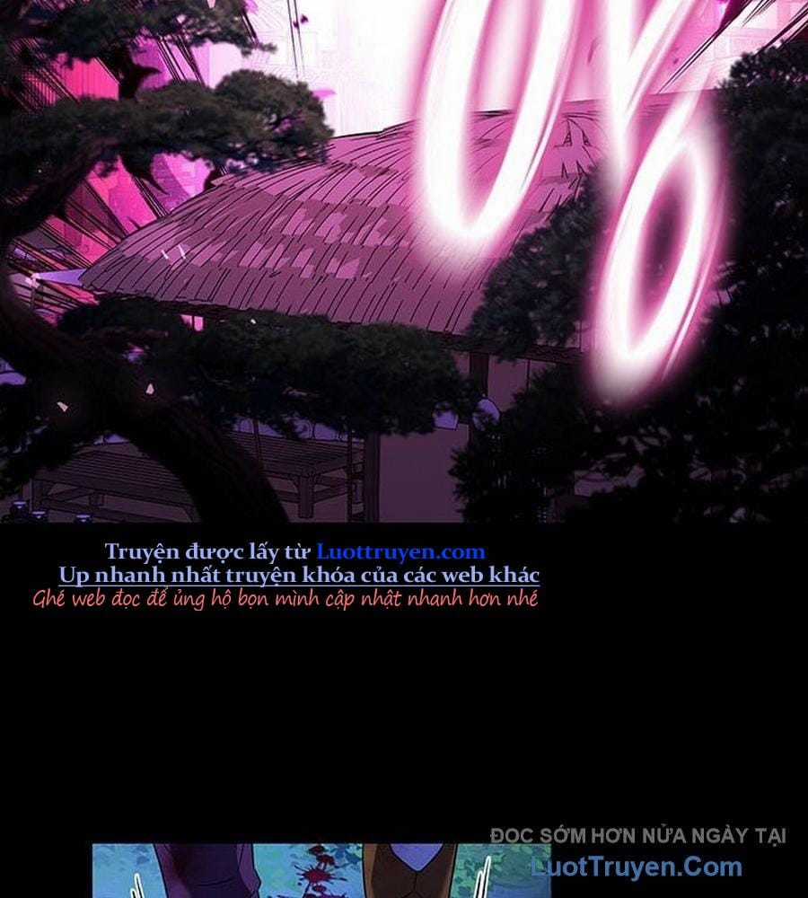 Đêm Của Yêu Tinh - Chapter 113 - Trang 113