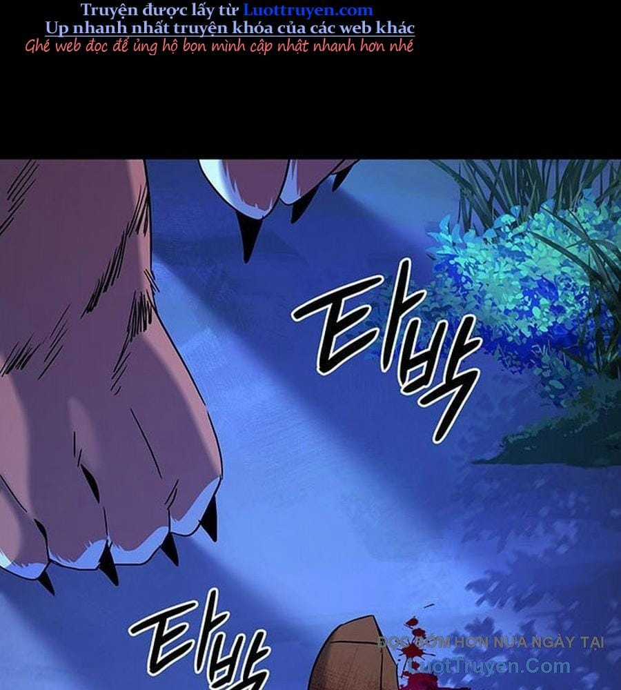Đêm Của Yêu Tinh - Chapter 113 - Trang 123