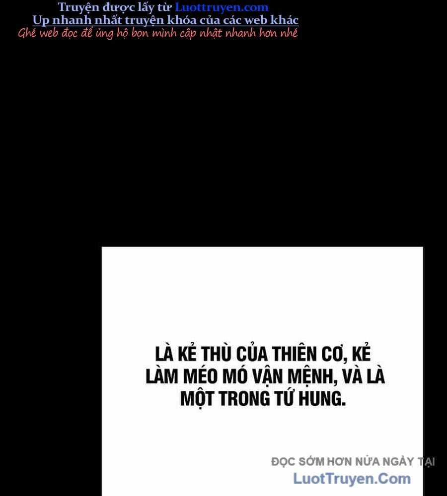 Đêm Của Yêu Tinh - Chapter 113 - Trang 146