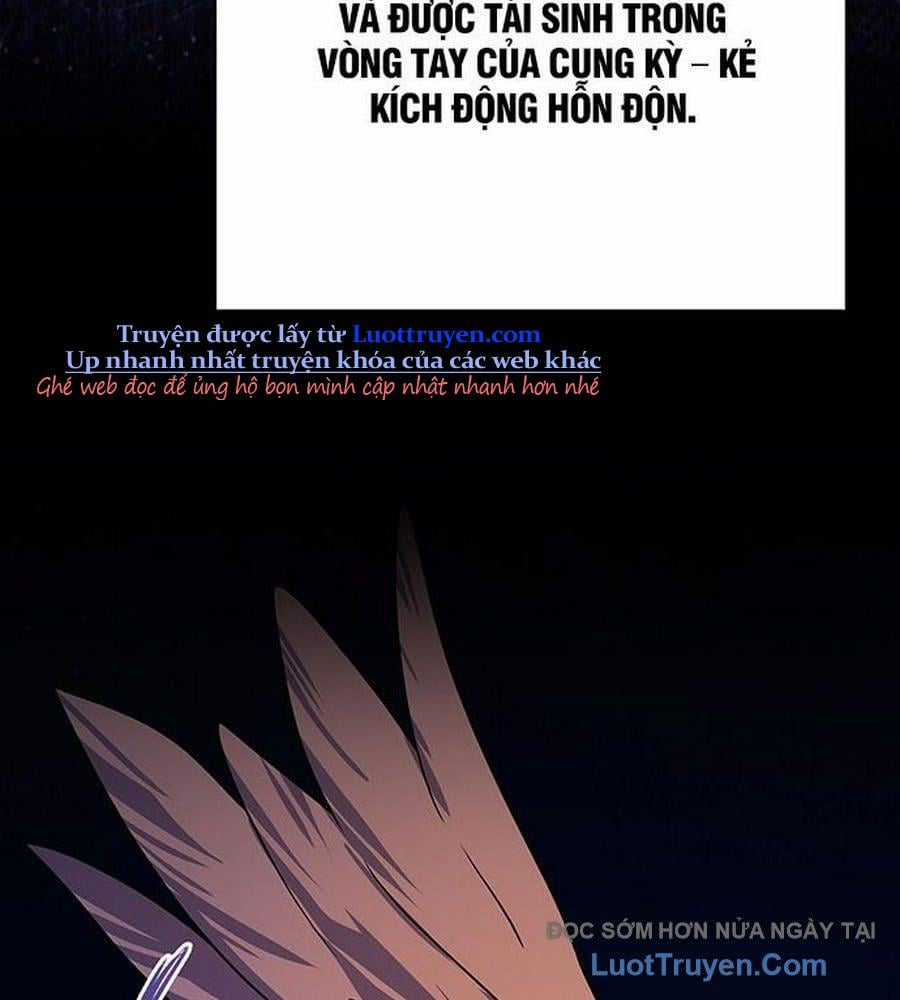 Đêm Của Yêu Tinh - Chapter 113 - Trang 152