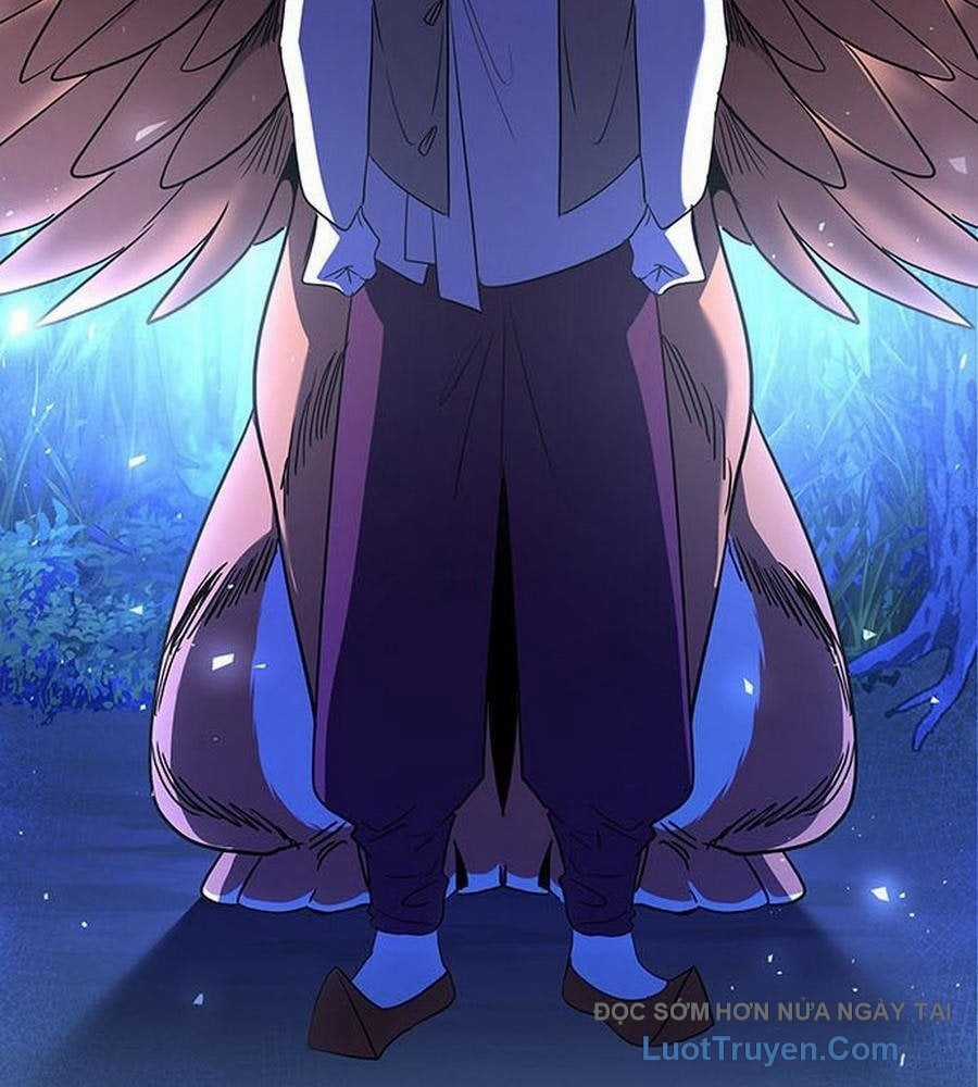 Đêm Của Yêu Tinh - Chapter 113 - Trang 154