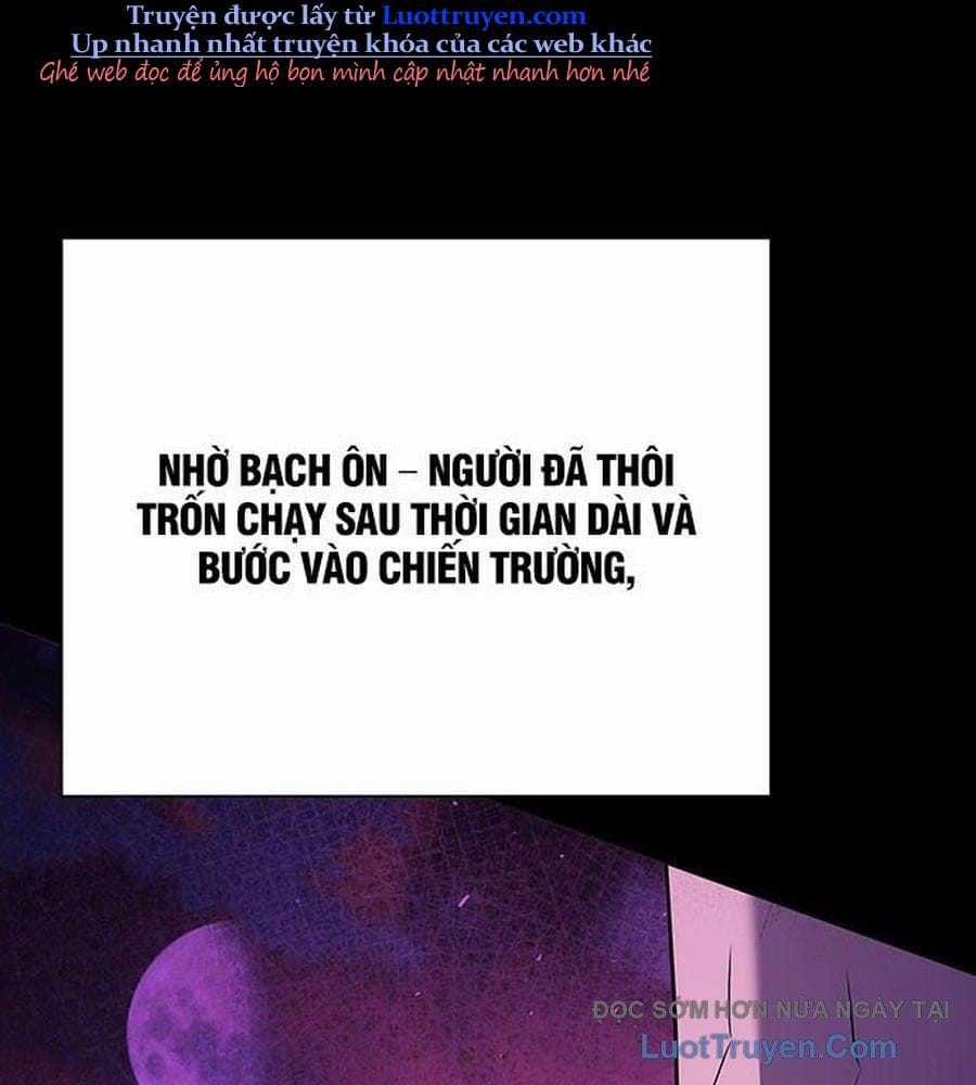 Đêm Của Yêu Tinh - Chapter 113 - Trang 156