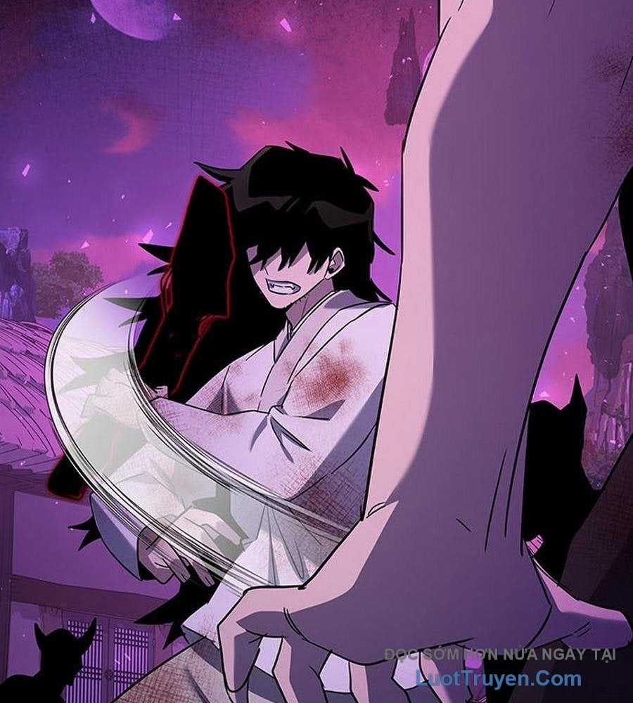 Đêm Của Yêu Tinh - Chapter 113 - Trang 157