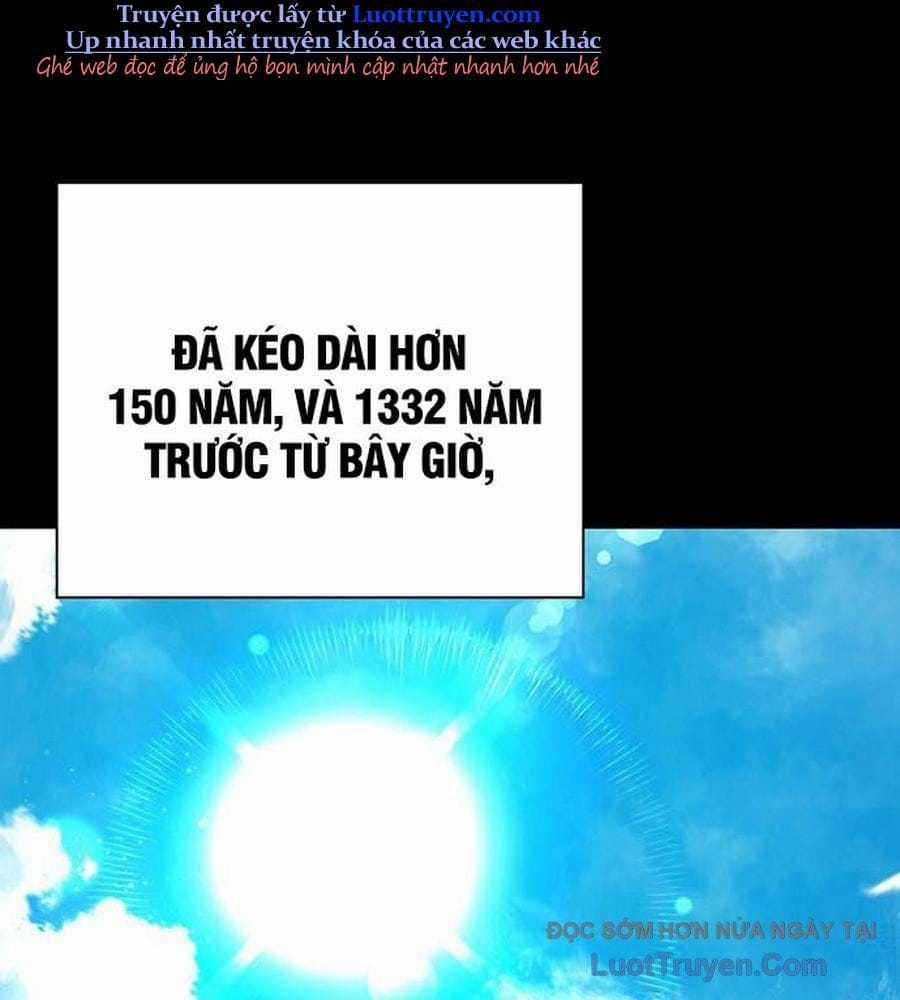 Đêm Của Yêu Tinh - Chapter 113 - Trang 159