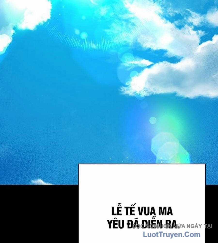 Đêm Của Yêu Tinh - Chapter 113 - Trang 160