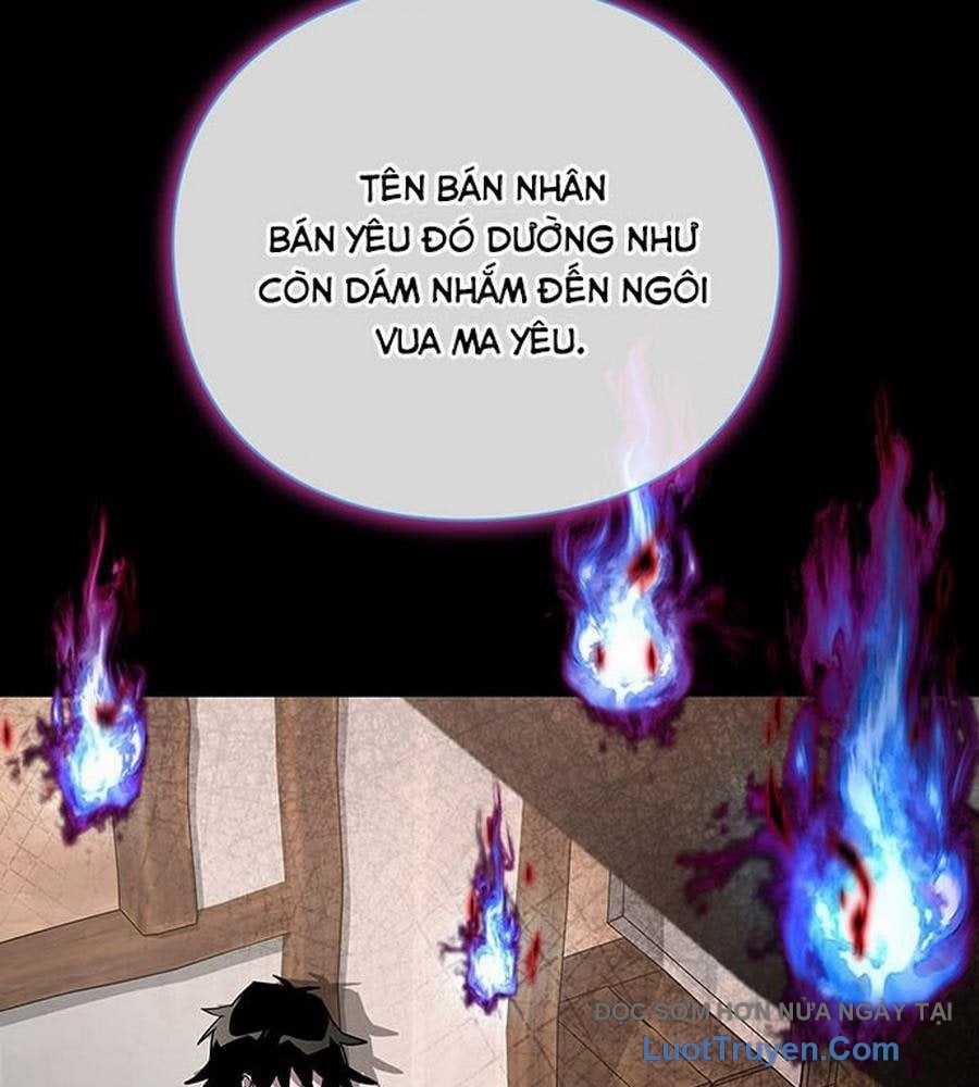 Đêm Của Yêu Tinh - Chapter 113 - Trang 162