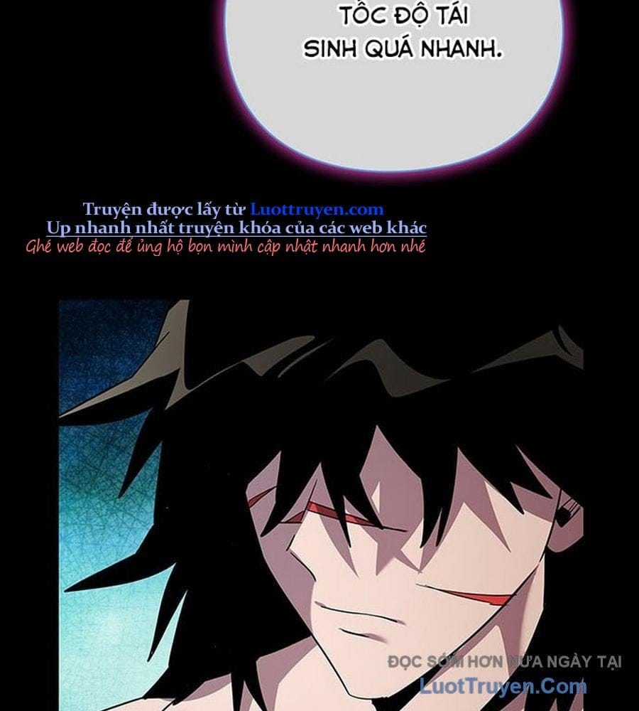 Đêm Của Yêu Tinh - Chapter 113 - Trang 166