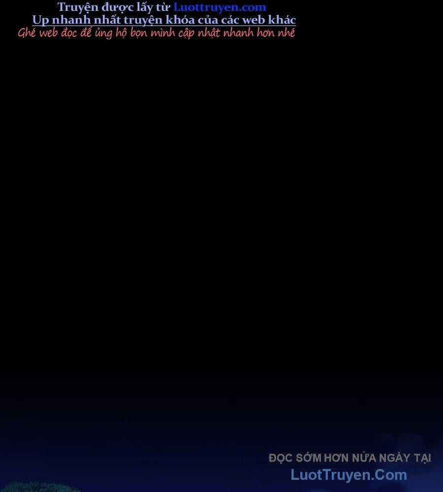 Đêm Của Yêu Tinh - Chapter 113 - Trang 168