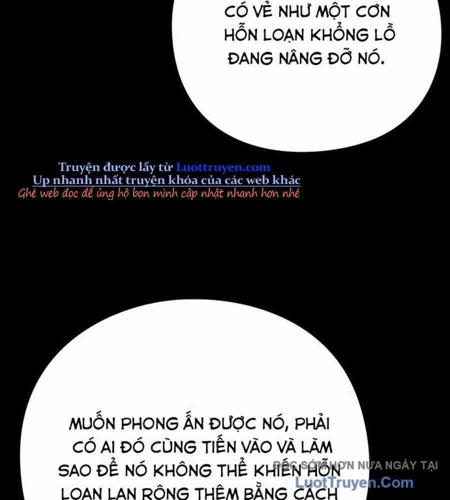 Đêm Của Yêu Tinh - Chapter 113 - Trang 173