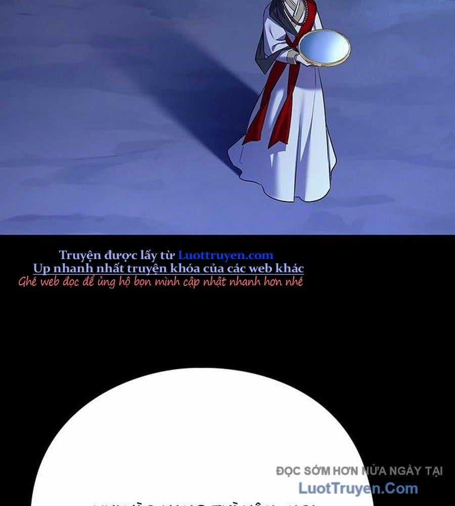 Đêm Của Yêu Tinh - Chapter 113 - Trang 175