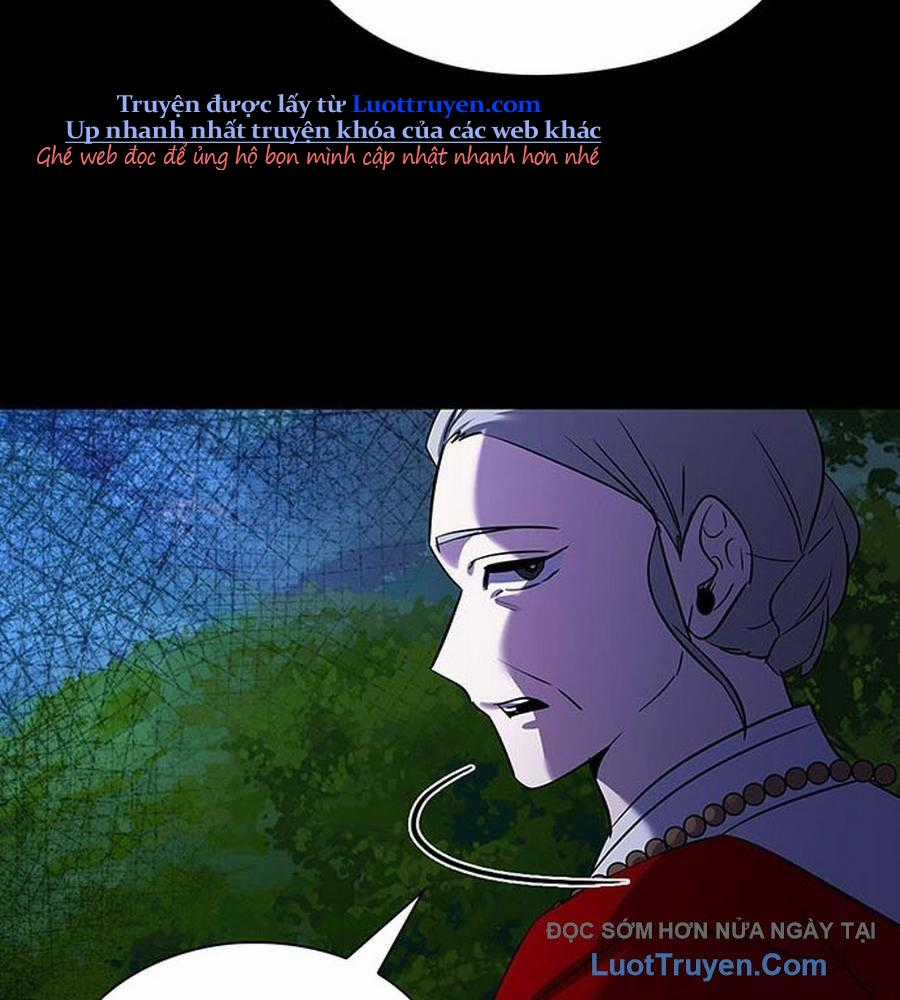 Đêm Của Yêu Tinh - Chapter 113 - Trang 178