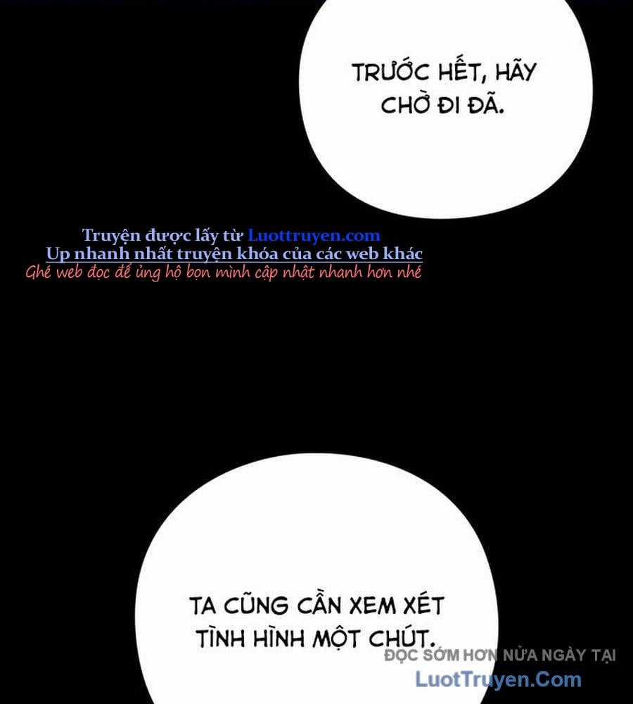 Đêm Của Yêu Tinh - Chapter 113 - Trang 20