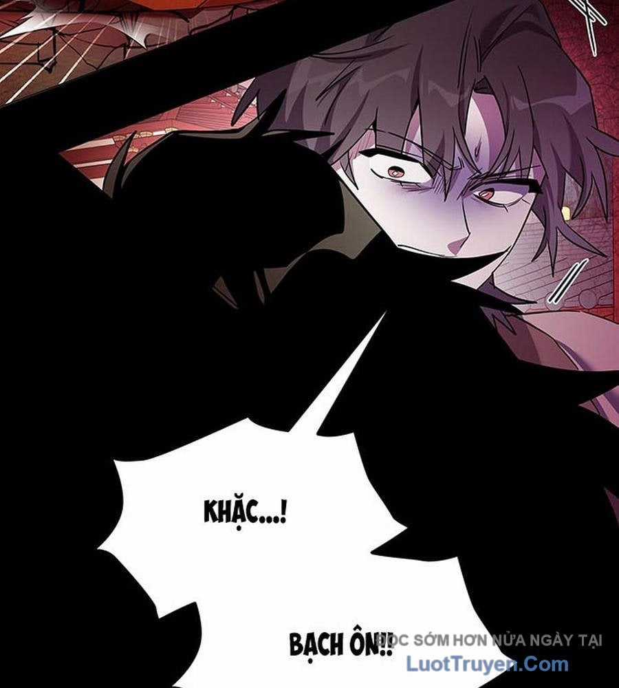 Đêm Của Yêu Tinh - Chapter 113 - Trang 193