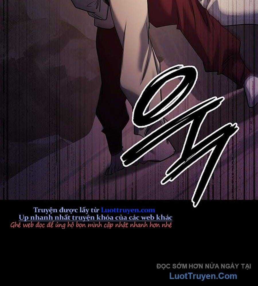 Đêm Của Yêu Tinh - Chapter 113 - Trang 197