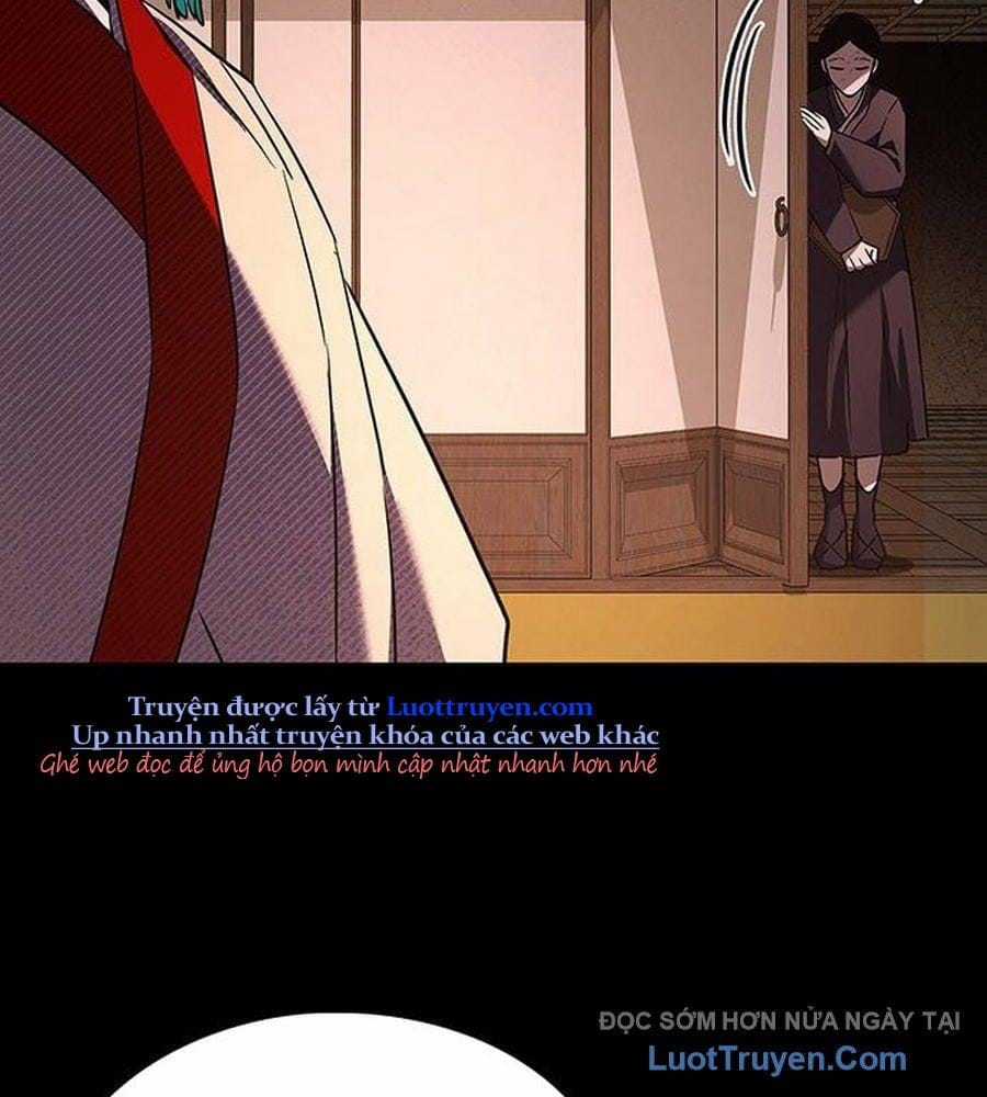 Đêm Của Yêu Tinh - Chapter 113 - Trang 3