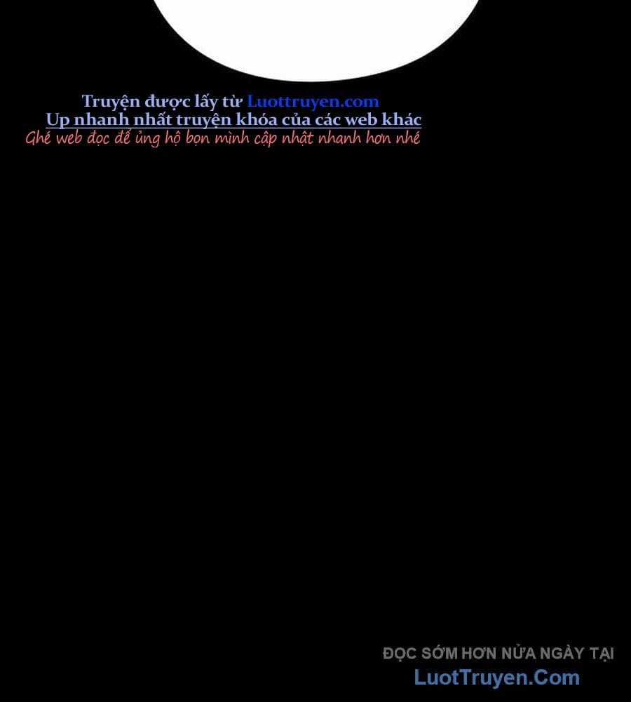 Đêm Của Yêu Tinh - Chapter 113 - Trang 21