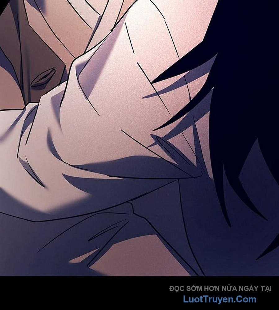 Đêm Của Yêu Tinh - Chapter 113 - Trang 202