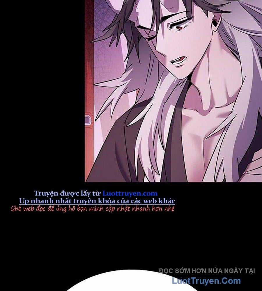 Đêm Của Yêu Tinh - Chapter 113 - Trang 34