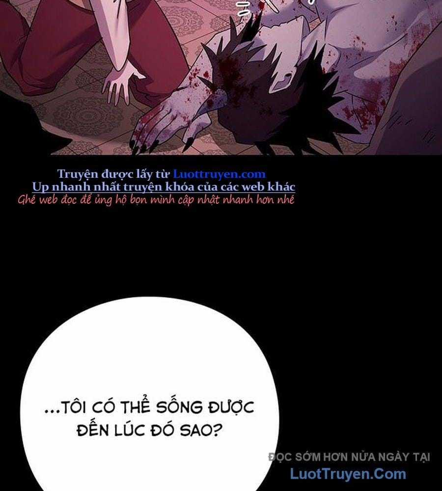 Đêm Của Yêu Tinh - Chapter 113 - Trang 36