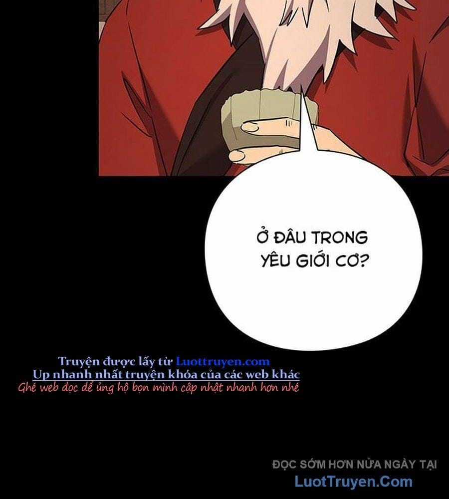 Đêm Của Yêu Tinh - Chapter 113 - Trang 5