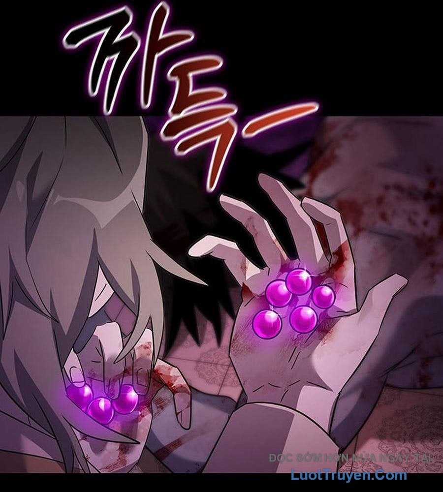 Đêm Của Yêu Tinh - Chapter 113 - Trang 44