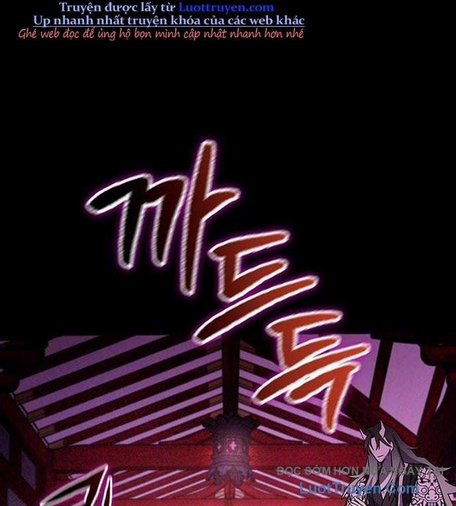 Đêm Của Yêu Tinh - Chapter 113 - Trang 45