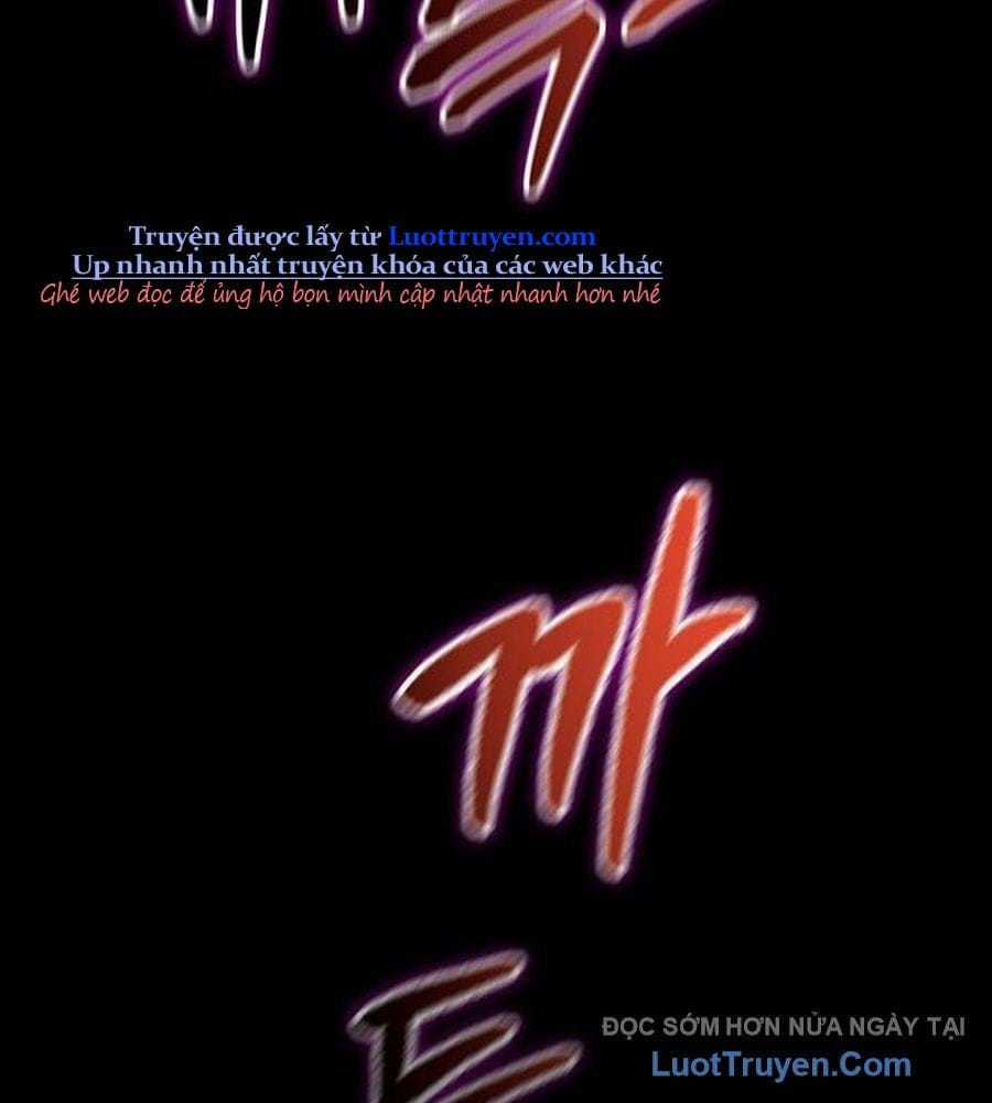 Đêm Của Yêu Tinh - Chapter 113 - Trang 47